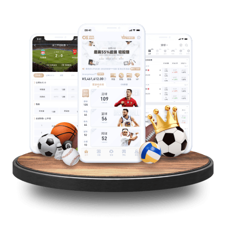 日媒预测日本队首发：阵型3