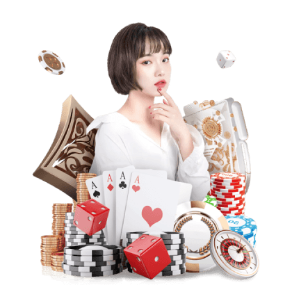 爱游戏ayx首页