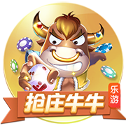 开云app在线入口