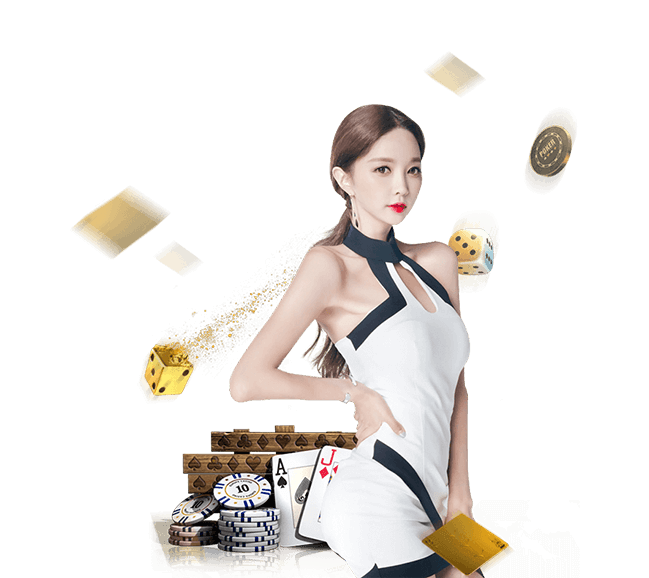 全市场：热格罗瓦接近离队，特拉布宗体育有意引进