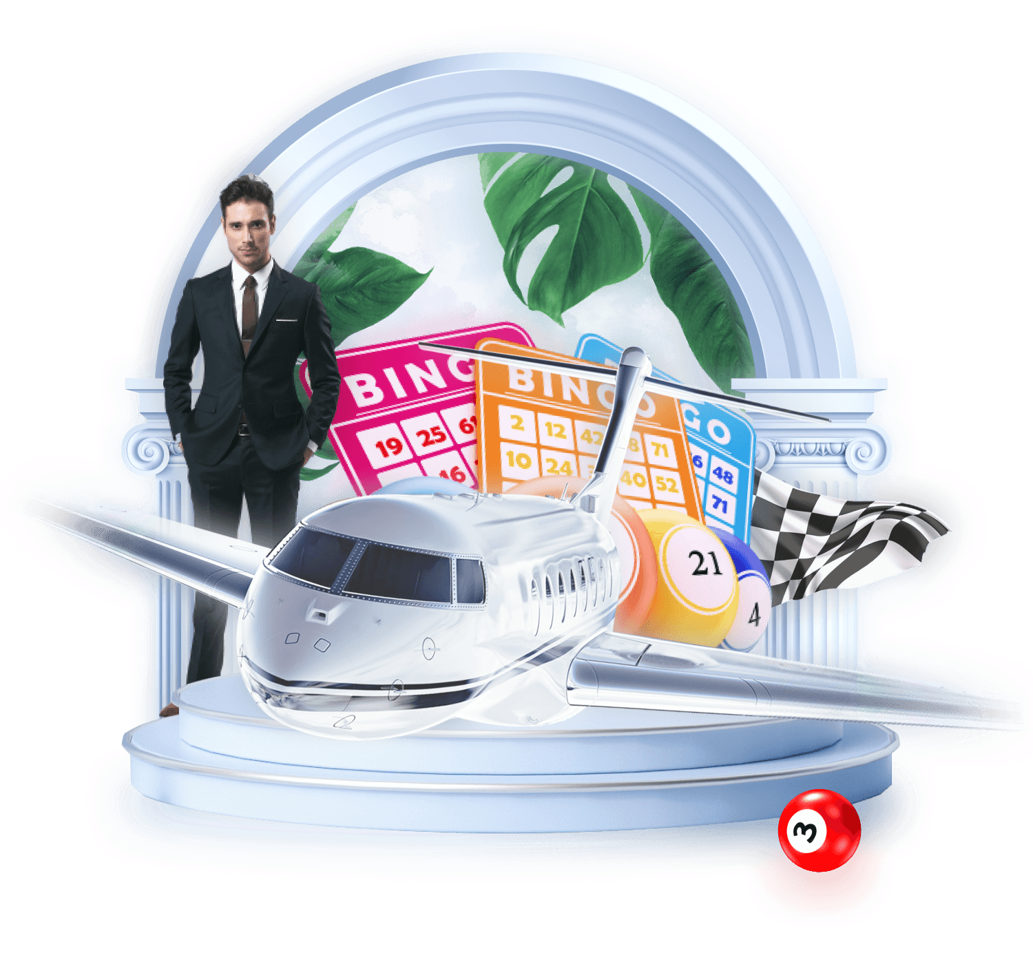 卡佩罗：卡萨诺最后20米更有技术，托蒂中场拿球是另一个级别