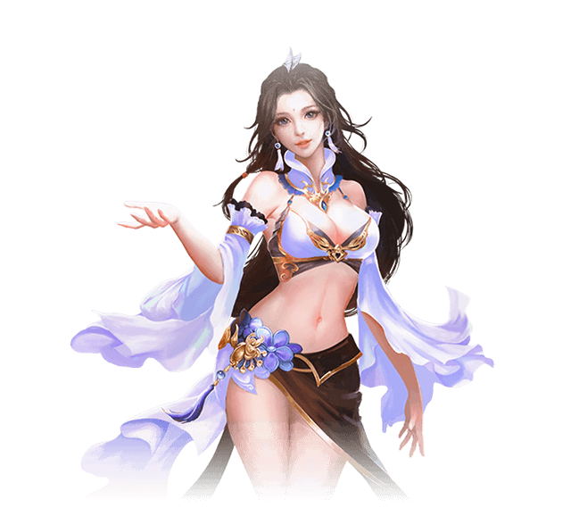 开云app在线入口