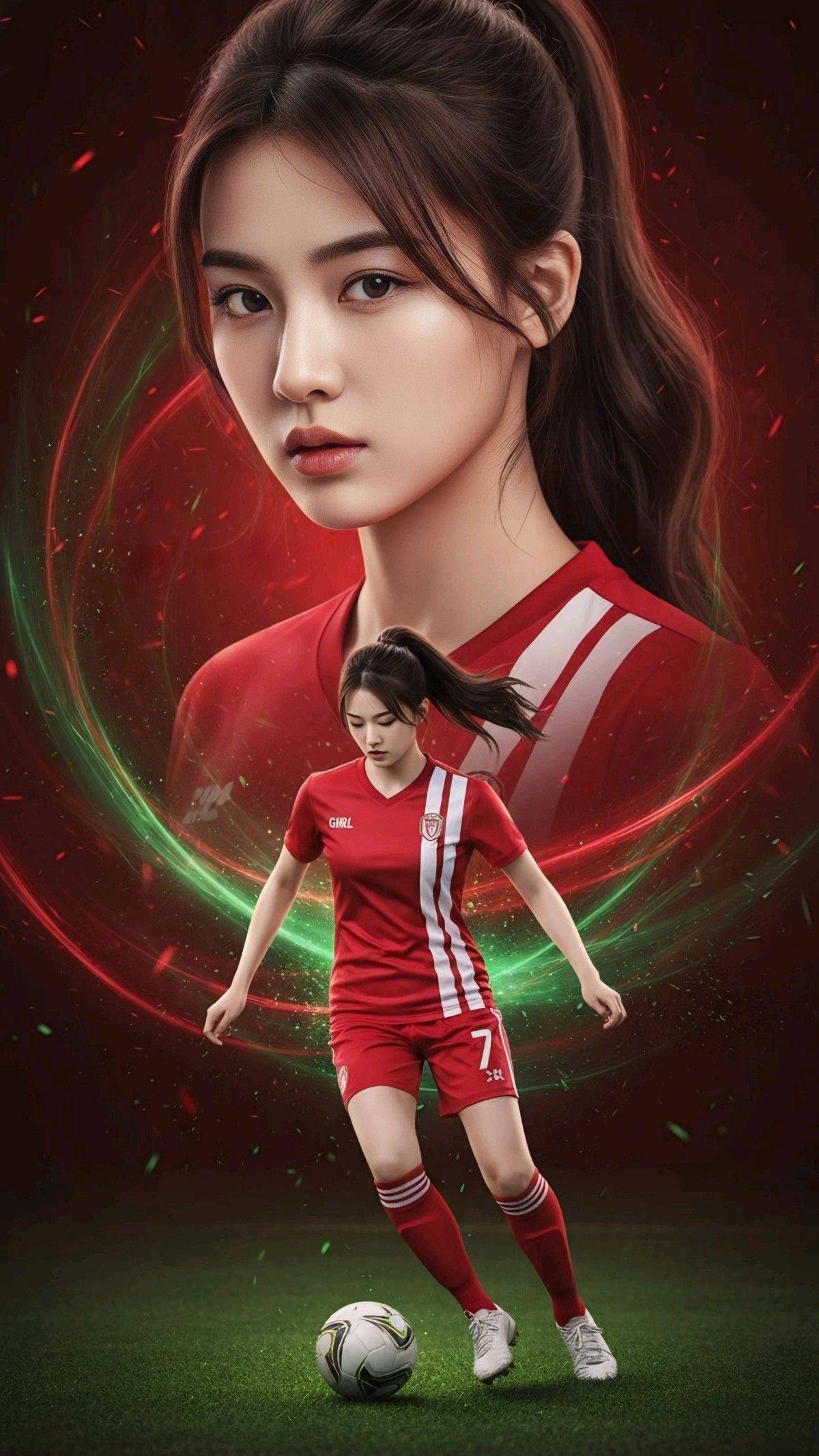 德天空：苏莱合同中有2500